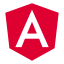 Gebruikte technologieën logo | Użyte technologie logo | Used technologies logo