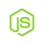 Gebruikte technologieën logo | Użyte technologie logo | Used technologies logo